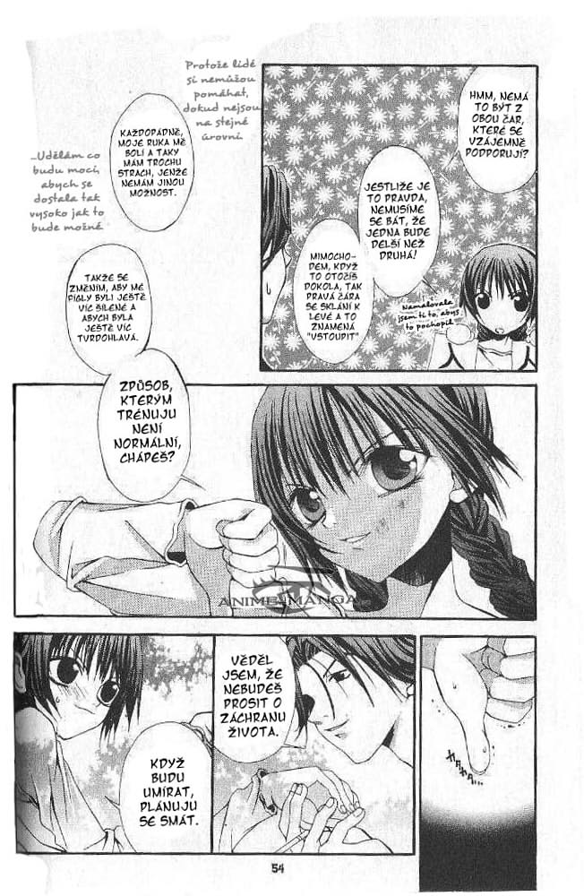 HY 9 page 20.jpg